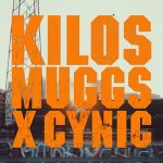 DJ Muggs & Cynic – Kilos (2025) DJ Muggs & Cynic – Kilos (2025)