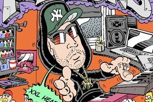 Felons – XXL Heat (2025)