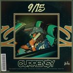 Curren$y – 9/15 (2025) Curren$y – 9/15 (2025)