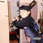 Bugsy H. & Mephux – 90’s in a Nutshell (2025)