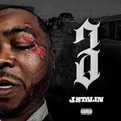 J. Stalin – Scarface 3 (2025)