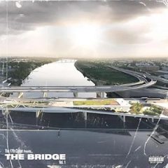 The 17th Cipher – The Bridge Vol. 1 (2025)