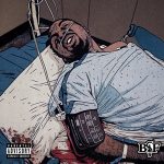 Duffel Bag Hottie – Could Be Worse (2025)