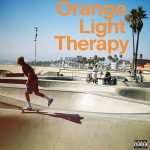 Spanish Ran – Orange Light Therapy (2025) Spanish Ran – Orange Light Therapy (2025)