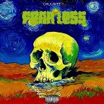 Chuuwee – Fear…Less (2025)