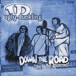 Ugly Duckling – Down the Road (Reissue) (2025)