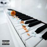 Chris Webby & Scott Storch – 88 Milligrams (2025) Chris Webby & Scott Storch – 88 Milligrams (2025)