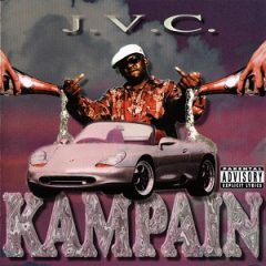 J.V.C. – Kampain (1996)