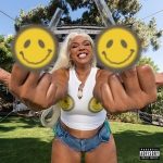Lizzo – My Face Still Hurts from Smiling (2025)