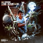 Mr. Shadow – I’m Done! Bring It Back! (2025)