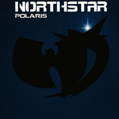 Northstar – Polaris (2025)