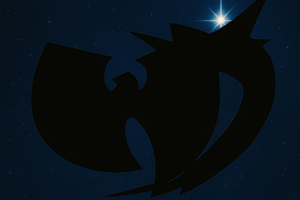 Northstar – Polaris (2025)