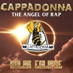 Cappadonna – Solar Eclipse (2025)
