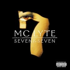 MC Lyte – Seven & Seven (1998)
