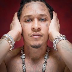 Young Thug – UY SCUTI (2025)