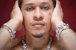 Young Thug – UY SCUTI (2025)