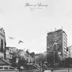 Hus Kingpin – River of January: Rio De Janeiro EP (2025)