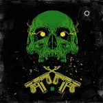 JRoberts & Imperetiv – Shamrocks & Machine Guns Deluxe (2025) JRoberts & Imperetiv – Shamrocks & Machine Guns Deluxe (2025)