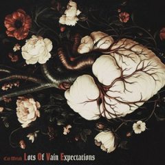 Cas Metah – Lots of Vain Expectations (2025)