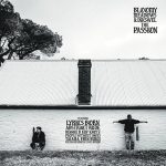 Bloomy Meadows & Inkswel – The Passion (2025)
