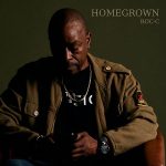 Roc C & Ariano – Homegrown (2025)