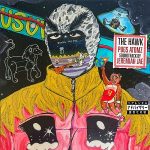 Pugs Atomz & Jeremiah Jae – The Hawk (2025) Pugs Atomz & Jeremiah Jae – The Hawk (2025)