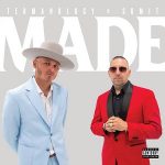 Termanology & SUMiT – MADE (2025)