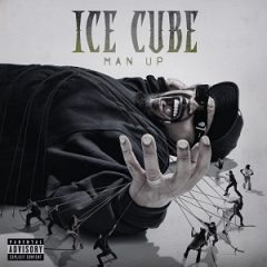Ice Cube – Man Up (2025)