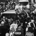 YFN Lucci – Already Legend (2025)