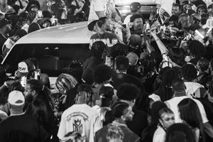 YFN Lucci – Already Legend (2025)