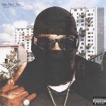 BeenOfficialLord & Nes – Wipe One’s Eye (2025) BeenOfficialLord & Nes – Wipe One’s Eye (2025)