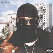 BeenOfficialLord & Nes – Wipe One’s Eye (2025)