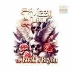 Bizzy Bone – The Book of Bryon (2025)
