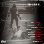 Westside Gunn – DEFGUNN 3 (2025)