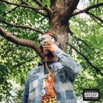 Vic Spencer – Trees Are Undefeated (2025) Vic Spencer – Trees Are Undefeated (2025)