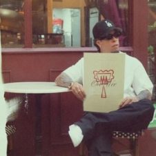 Demrick – Ooowee (2025)
