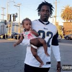 ALLBLACK – Sam’s Club (2025)