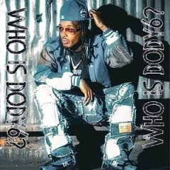 Dody6 – Who is Dody6? (2025)