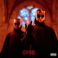 A.P. Da Overlord & Omar Glomar – Gloverlord (2025)