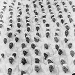 Jay Electronica – A Written Testimony: Mars. The Inhabited Planet (2025)
