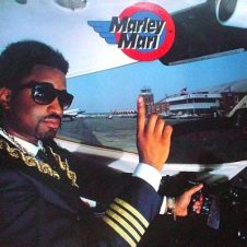 Marley Marl – In Control, Vol. I (1988)