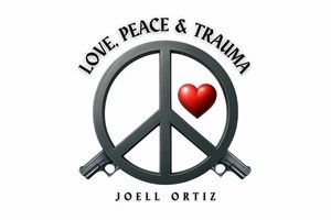 Joell Ortiz – Love, Peace & Trauma (2025)