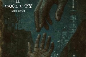 Jamal Gasol – Success II Society (2025)