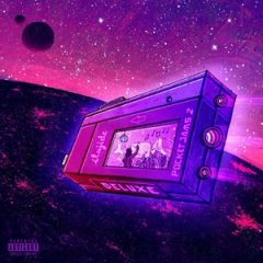 Ilajide – Pocket Jams 2 Deluxe (2025)