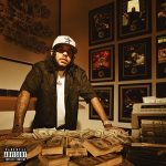 LE$ & Tavaras Jordan – Major Without a Major Deal (2025) LE$ & Tavaras Jordan – Major Without a Major Deal (2025)