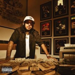 LE$ & Tavaras Jordan – Major Without a Major Deal (2025)