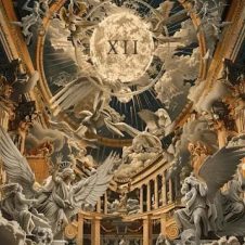 Brutal Caesar – XII (2025)