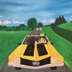 FastLife & Wulverine – Sunday Driver (2025) FastLife & Wulverine – Sunday Driver (2025)