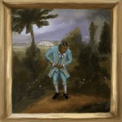 Elcamino – MINO (2025)