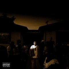 Bale – Ghetto Gold (2025)